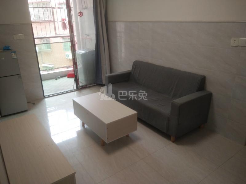 青龙大街54号6754643客厅图5