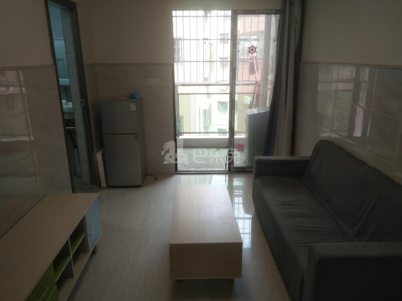 青龙大街54号6754643客厅图4