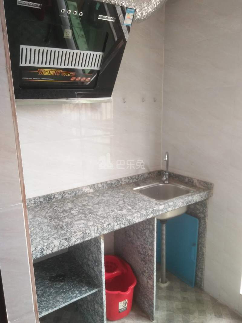 青龙大街54号6754643厨房图7