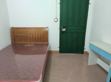 望岗西岭街七巷18号 1室0厅1卫