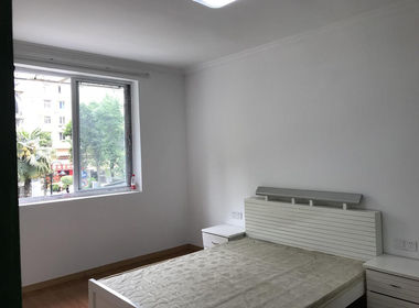 德胜新村 1室1厅1卫