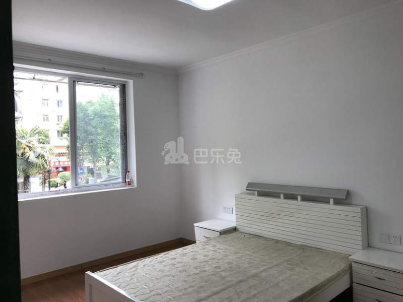 德胜新村6756739卧室图0