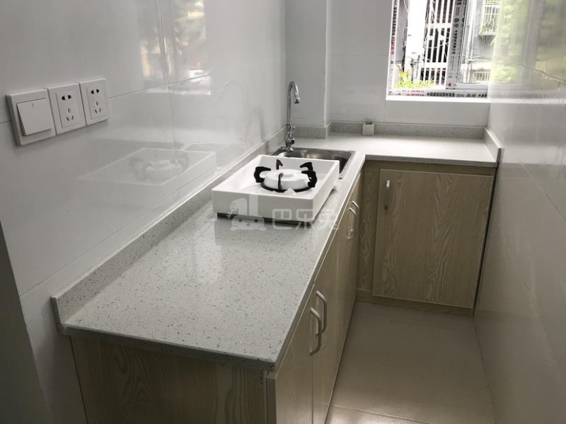 德胜新村6756739厨房图2