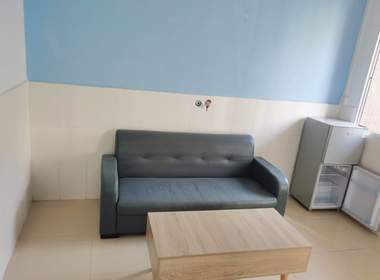 石溪天禄街29号 1室1厅1卫