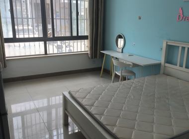 西郊家园（青浦） 