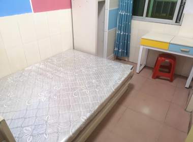 珠村北社大街18-1号 