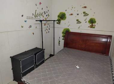 黄村中心里西横巷4号之1 