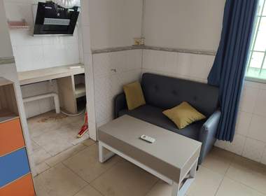 珠村上社西街一巷3号之二 