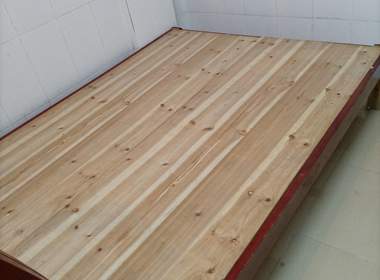 萧岗上元里1号 1室1厅1卫