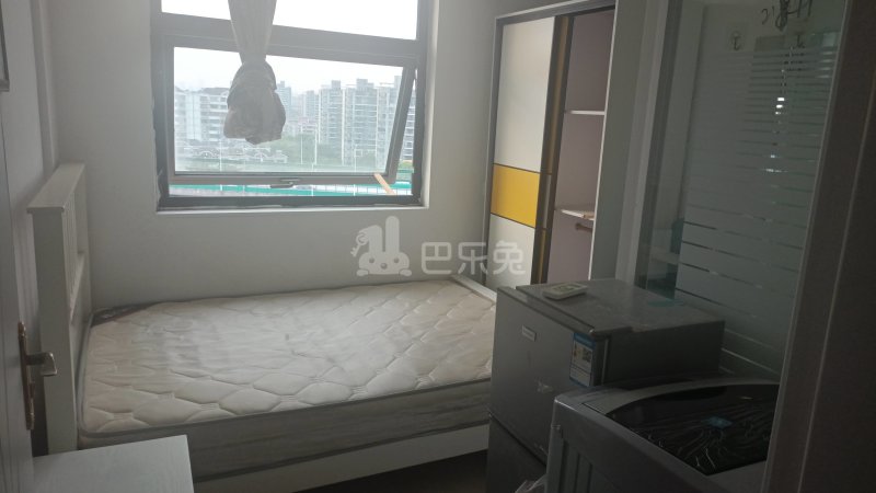 尚桂苑6762558卧室图0