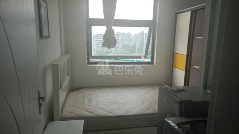 尚桂苑6762558卧室图1