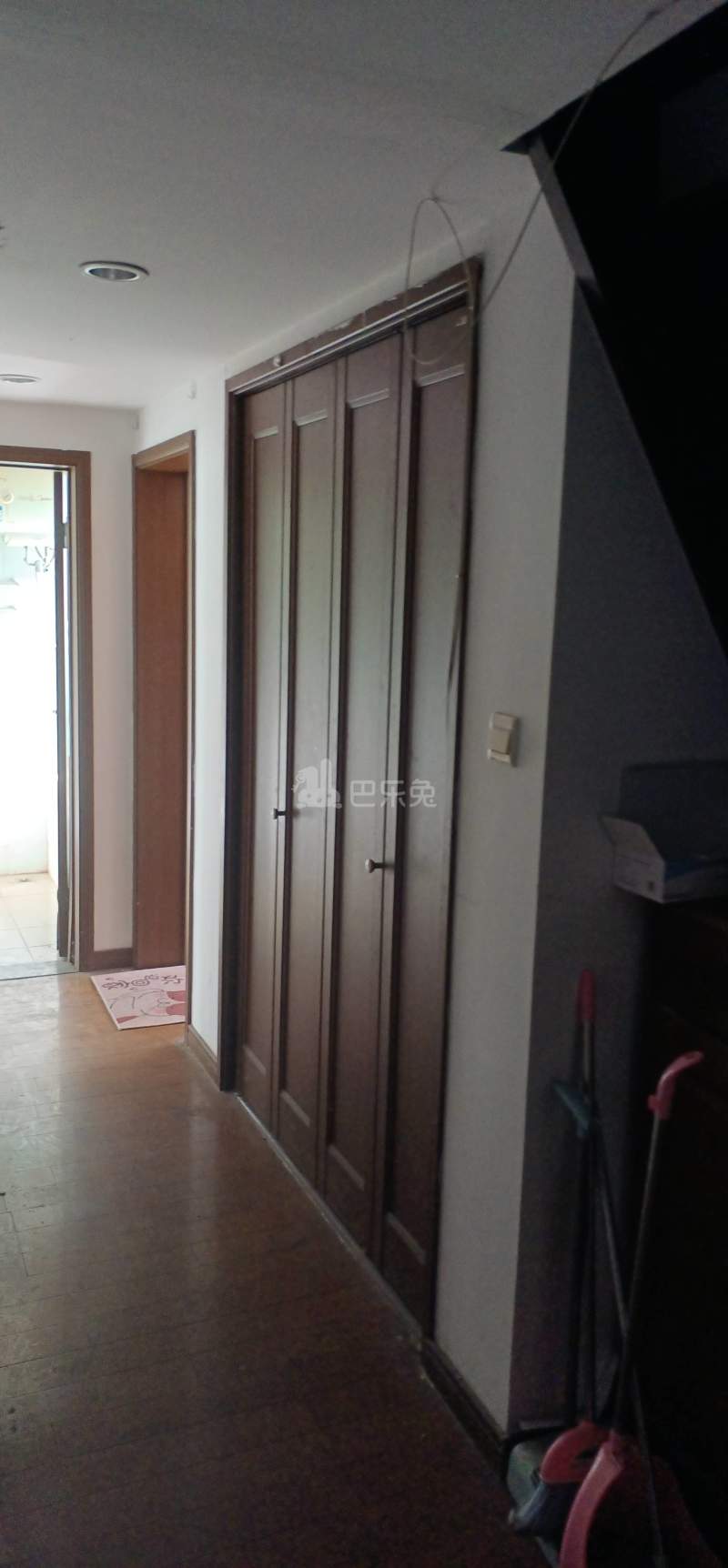 宝地绿洲城北区（宝地绿洲城二期）6763229客厅图4