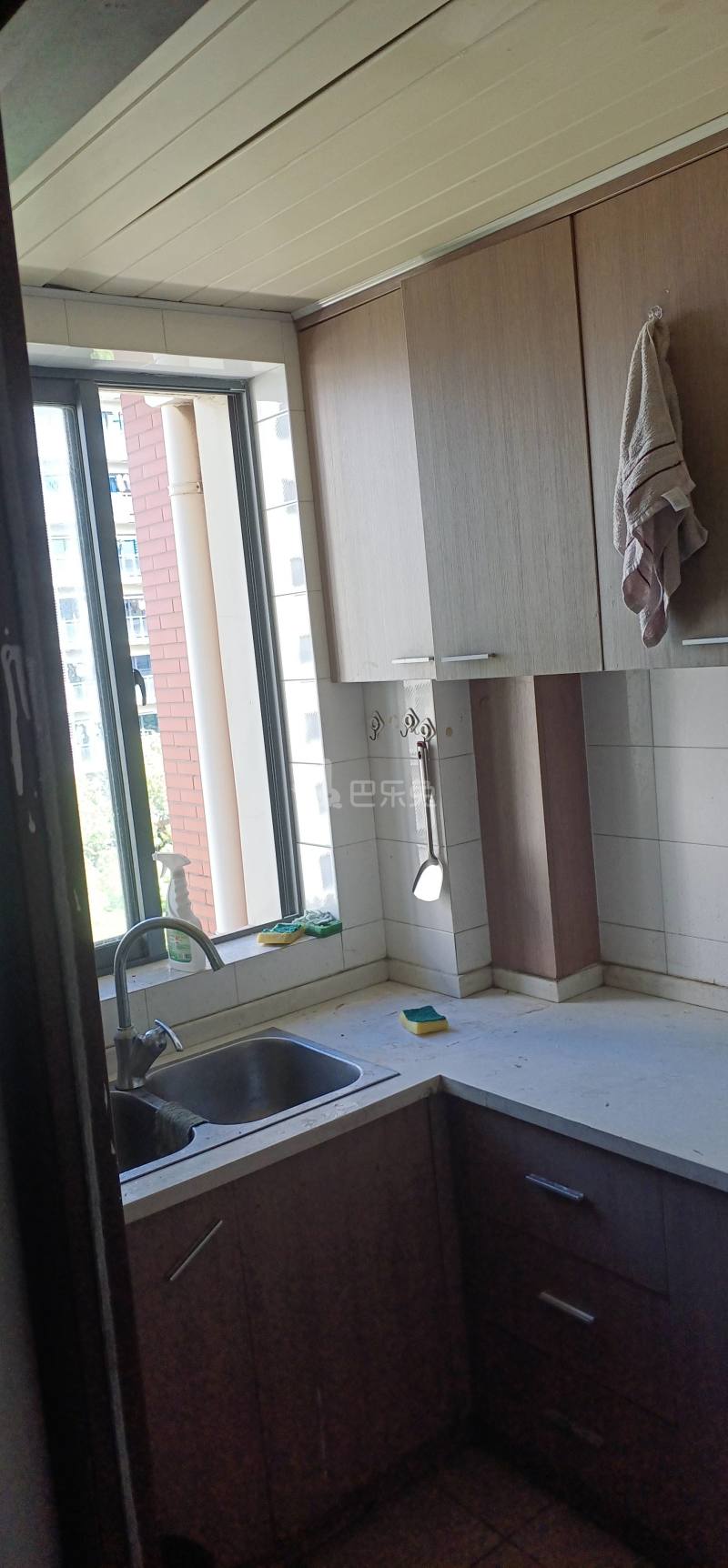 宝地绿洲城北区（宝地绿洲城二期）6763229厨房图9