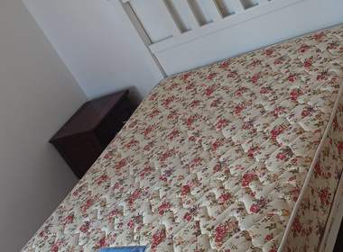 宝地绿洲城北区（宝地绿洲城二期） 