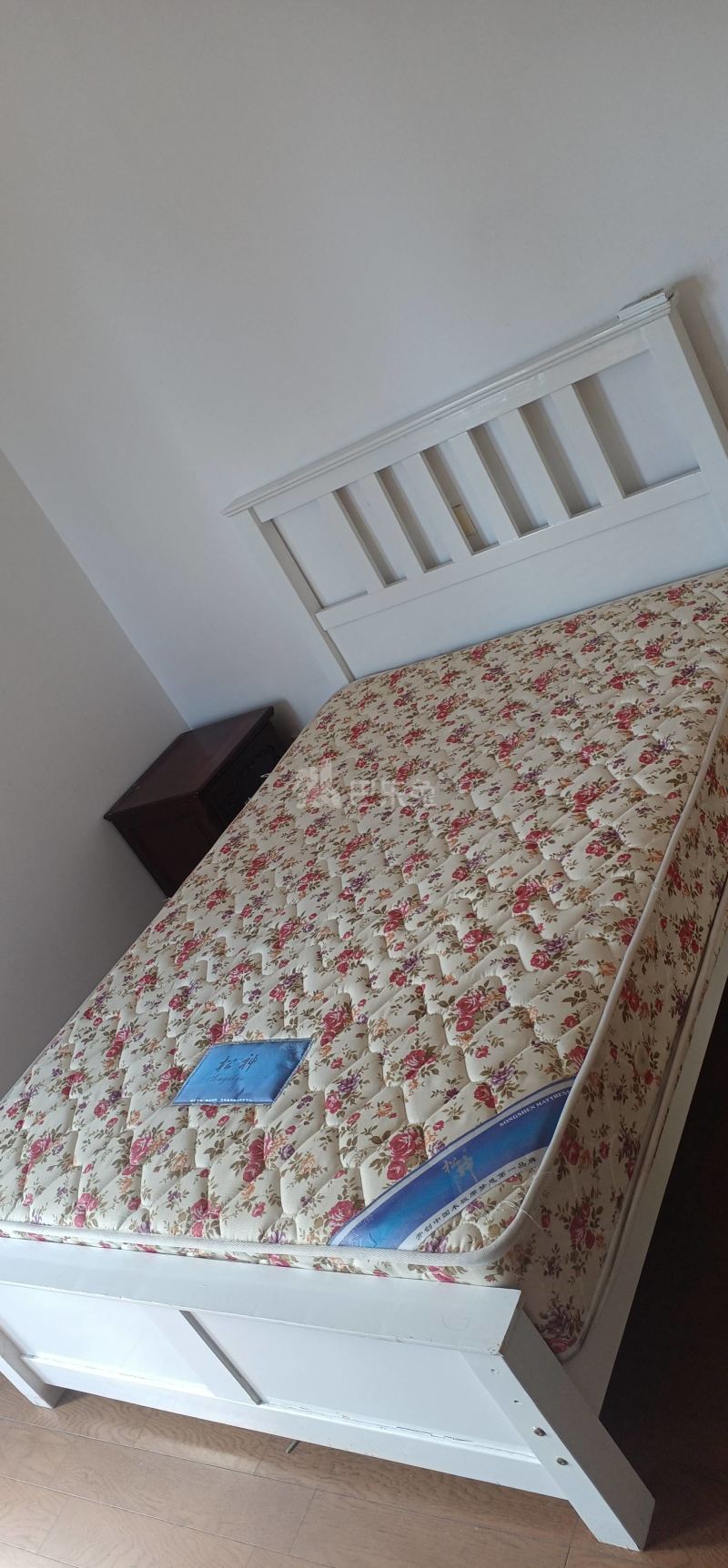 宝地绿洲城北区（宝地绿洲城二期）6763229卧室图0