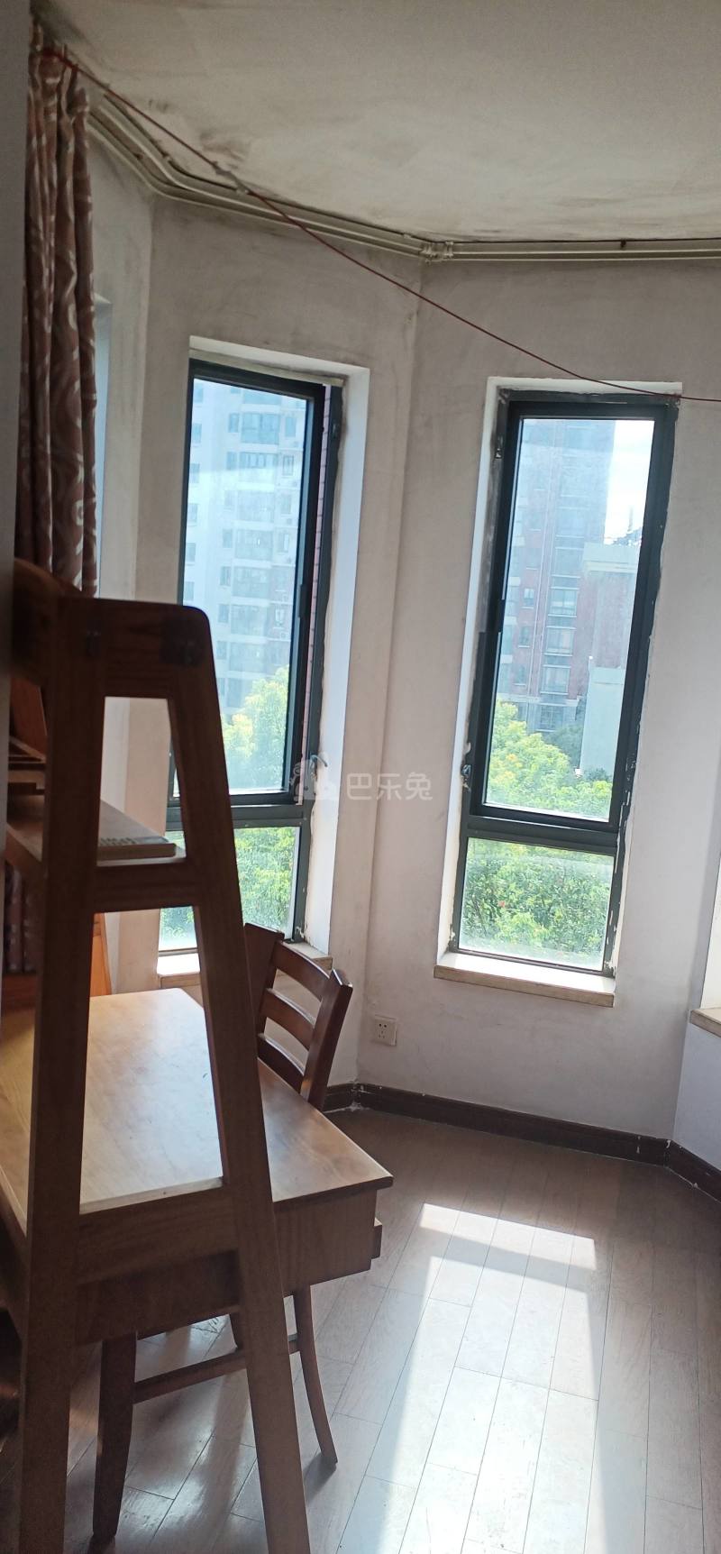 宝地绿洲城北区（宝地绿洲城二期）6763229卧室窗户图27