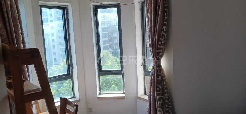 宝地绿洲城北区（宝地绿洲城二期）6763229卧室窗户图29