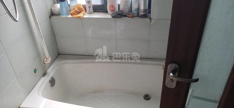 宝地绿洲城北区（宝地绿洲城二期）6763229卫生间图20