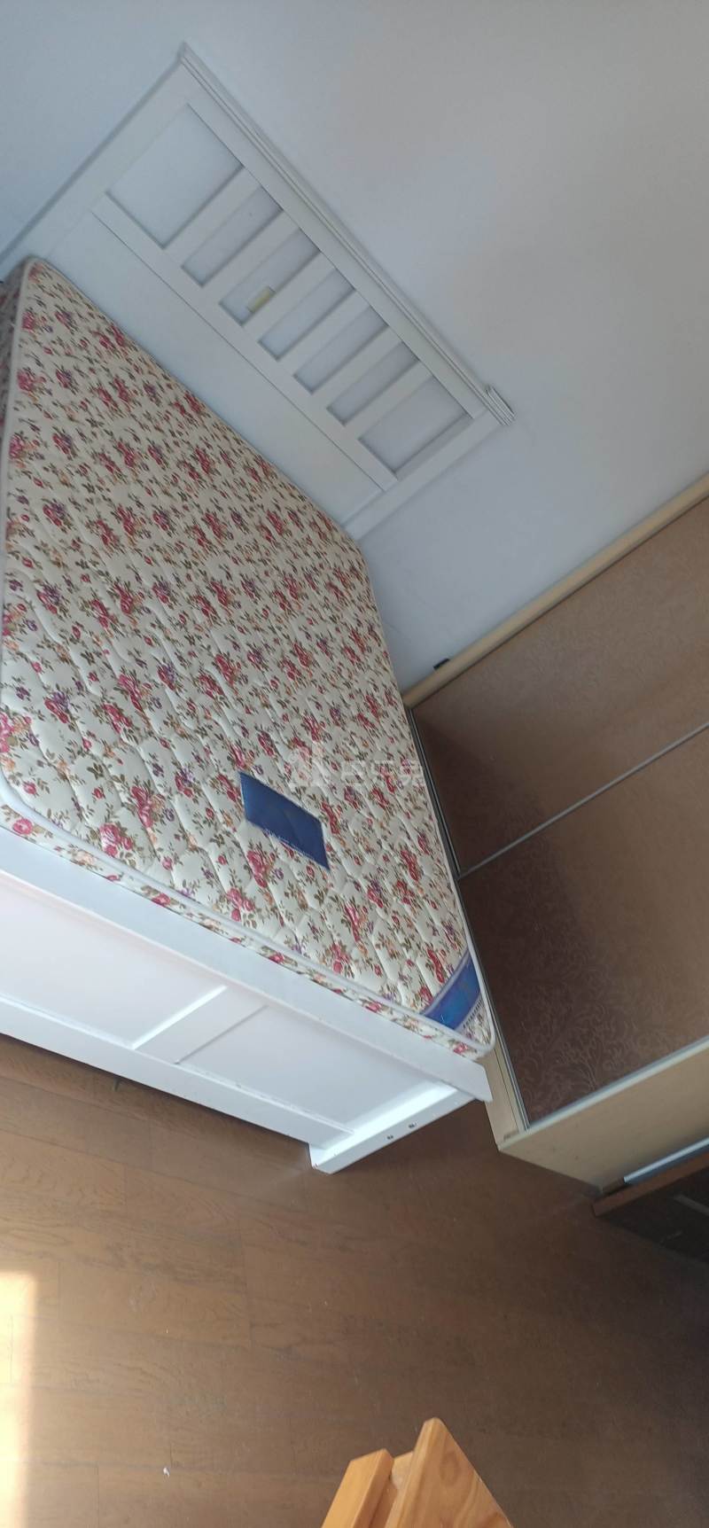 宝地绿洲城北区（宝地绿洲城二期）6763229卧室图2