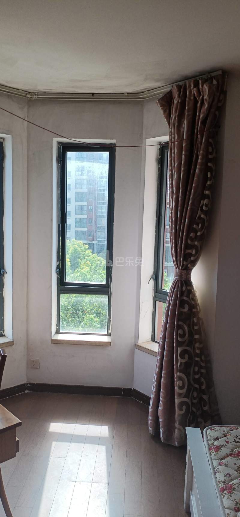 宝地绿洲城北区（宝地绿洲城二期）6763229卧室窗户图28