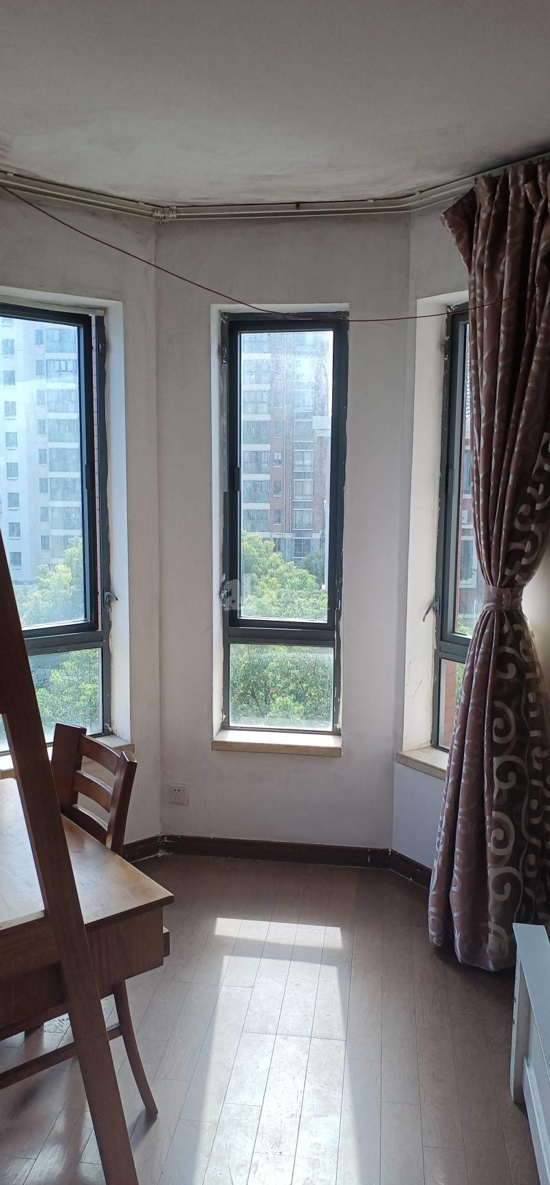 宝地绿洲城北区（宝地绿洲城二期）6763229卧室图1