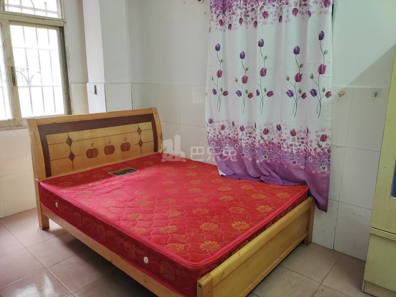 珠村东桥大街五巷12号6763741卧室图3