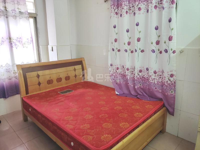 珠村东桥大街五巷12号6763741卧室图0