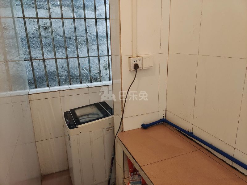珠村东桥大街五巷12号6763741厨房图4