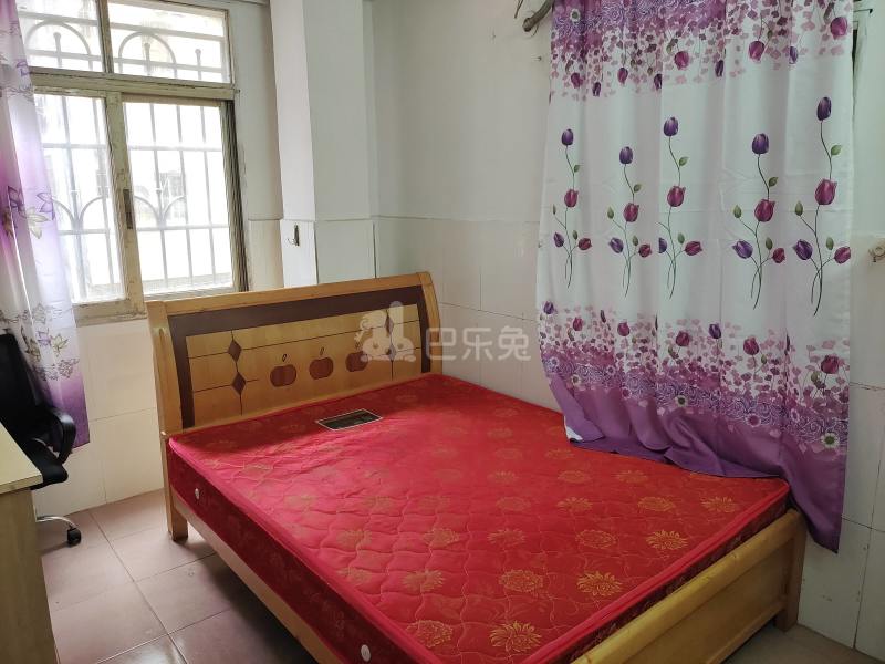 珠村东桥大街五巷12号6763741卧室图2