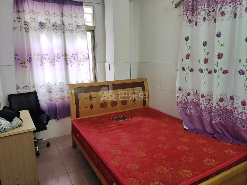 珠村东桥大街五巷12号6763741卧室图1