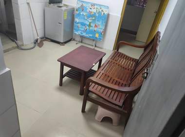 珠村西便街五巷9号 