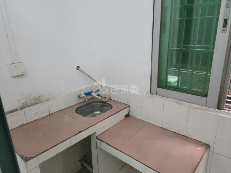 珠村西便街五巷9号6763777厨房图5