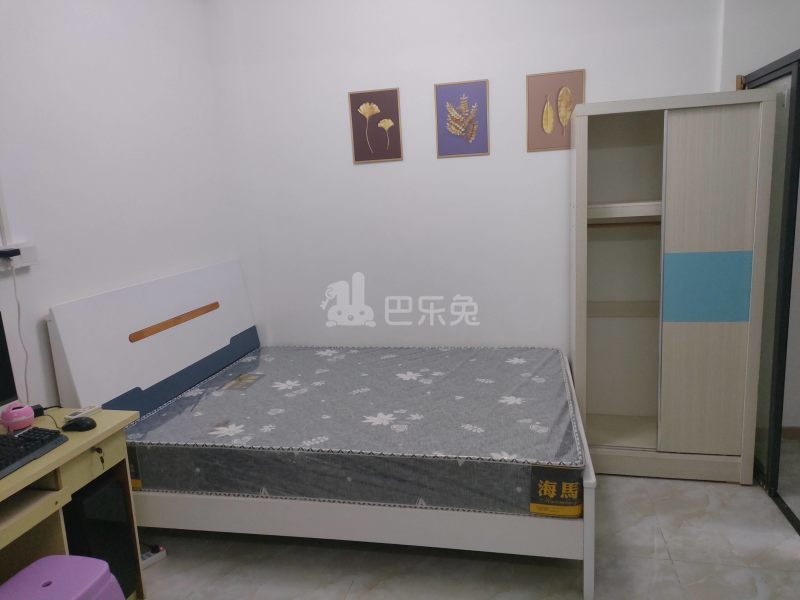 珠村西便街五巷9号6763777卧室图0