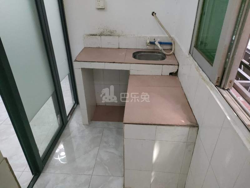 珠村西便街五巷9号6763777厨房图4