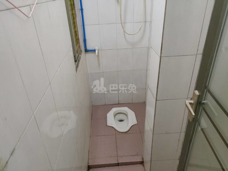 珠村西便街五巷9号6763777卫生间图6