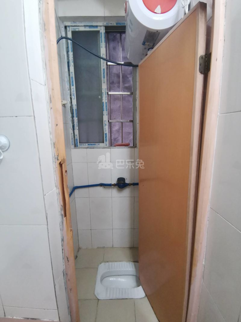 棠东龙门东街六巷10号6764165卫生间图7