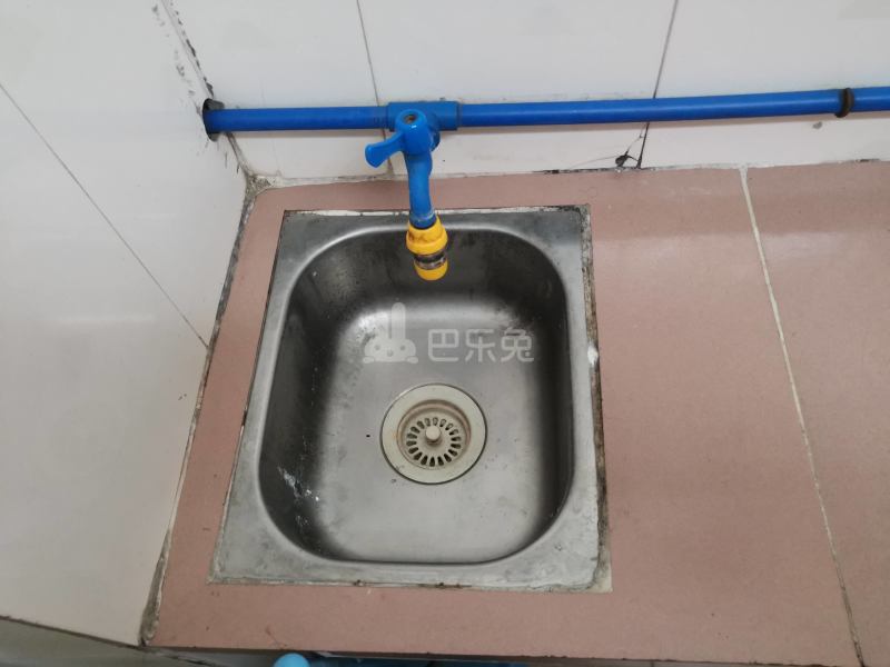 棠东龙门东街六巷10号6764165厨房图6