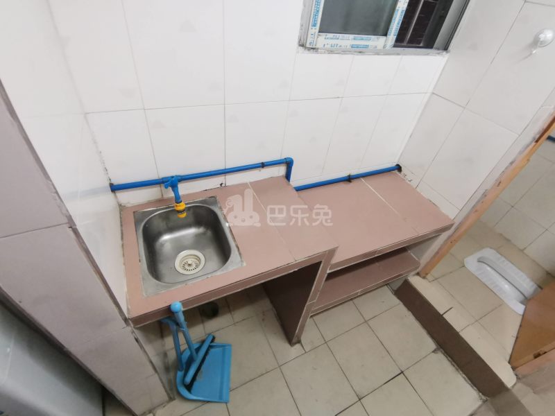 棠东龙门东街六巷10号6764165厨房图5