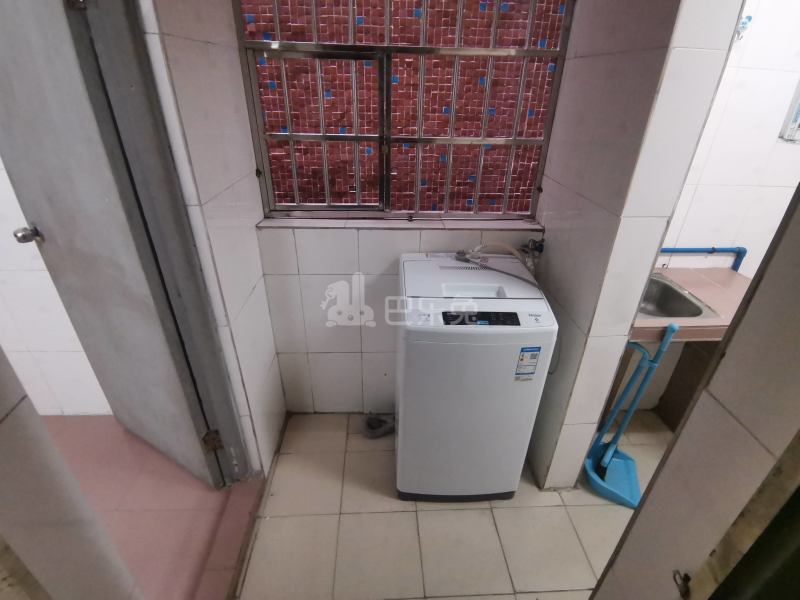 棠东龙门东街六巷10号6764165客厅图4