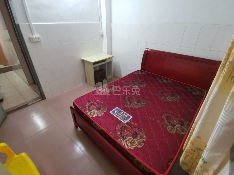 棠东龙门东街六巷10号6764165卧室图2