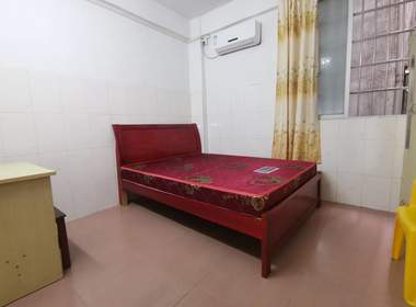 棠东龙门东街六巷10号 1室0厅1卫