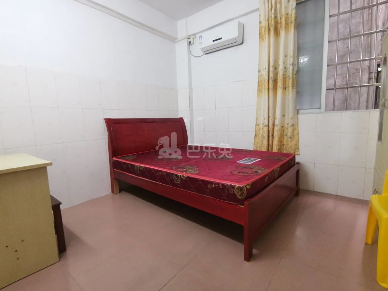 棠东龙门东街六巷10号6764165卧室图0