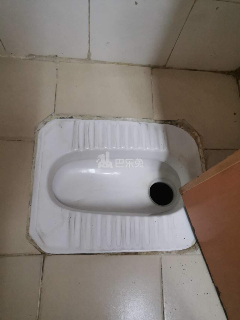 棠东龙门东街六巷10号6764165卫生间图8