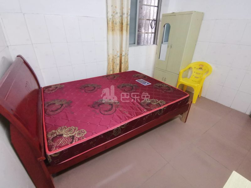 棠东龙门东街六巷10号6764165卧室图1