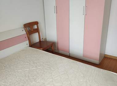 美罗家园保翔苑 2室1厅1卫