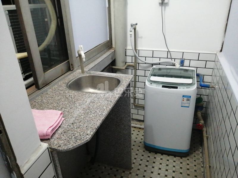 东园小区东区6765877厨房图8