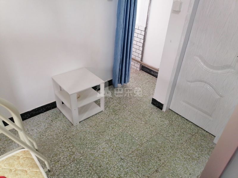 东园小区东区6765877卧室图0