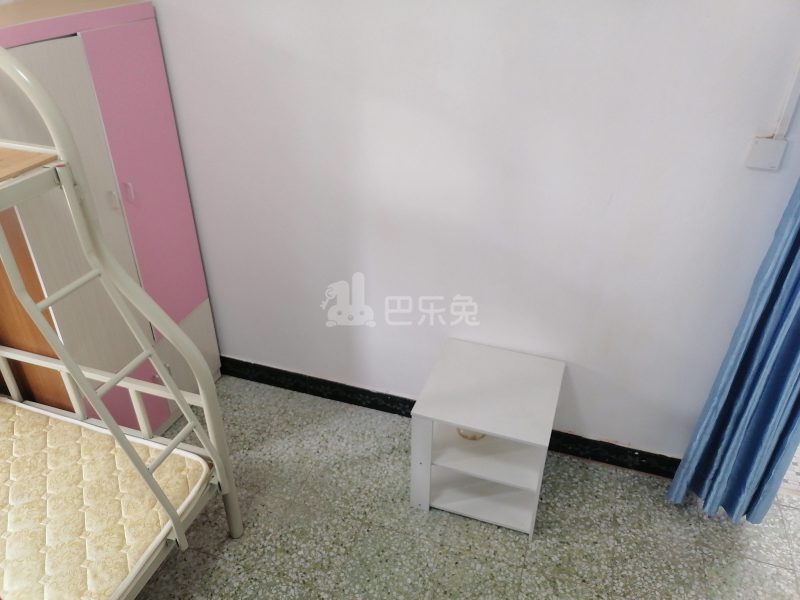 东园小区东区6765877卧室图3