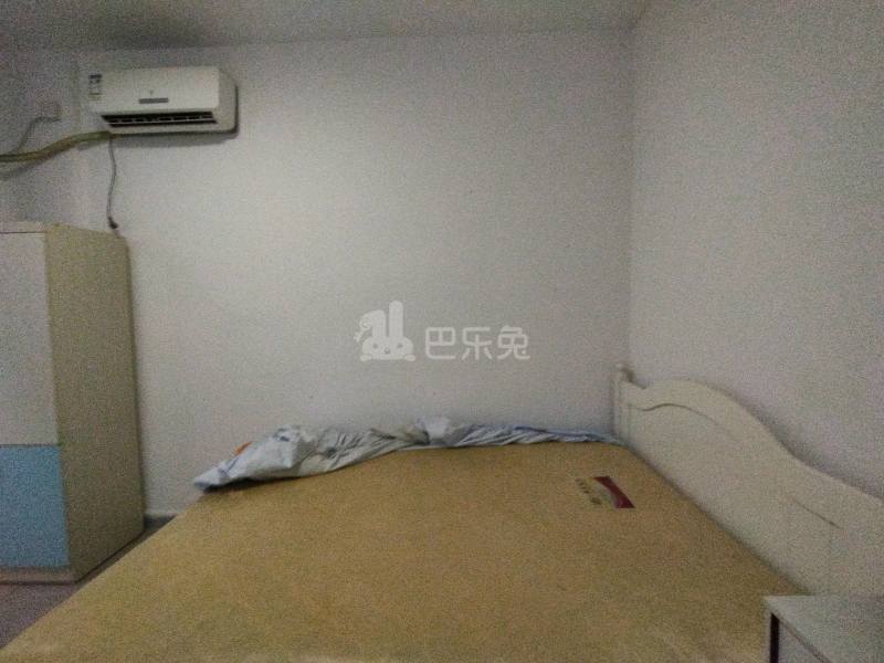 武警二支队家属区6765897卧室图0