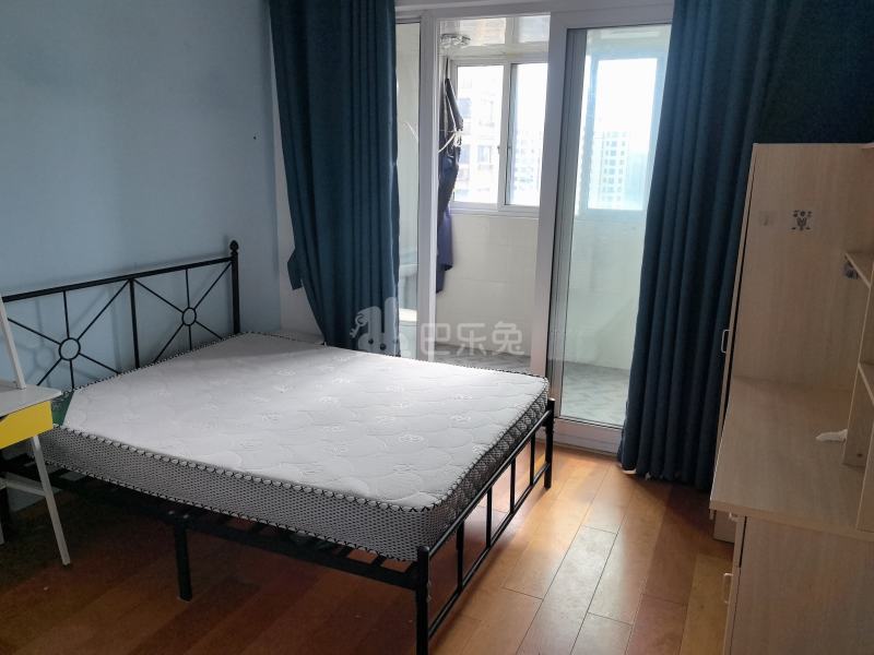 美罗家园年吉苑6765903卧室图0